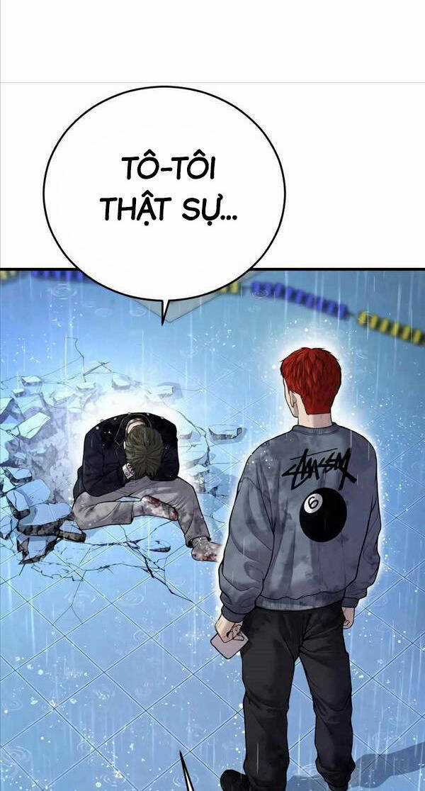 Cậu Bé Tội Phạm Chapter 17 trang 50