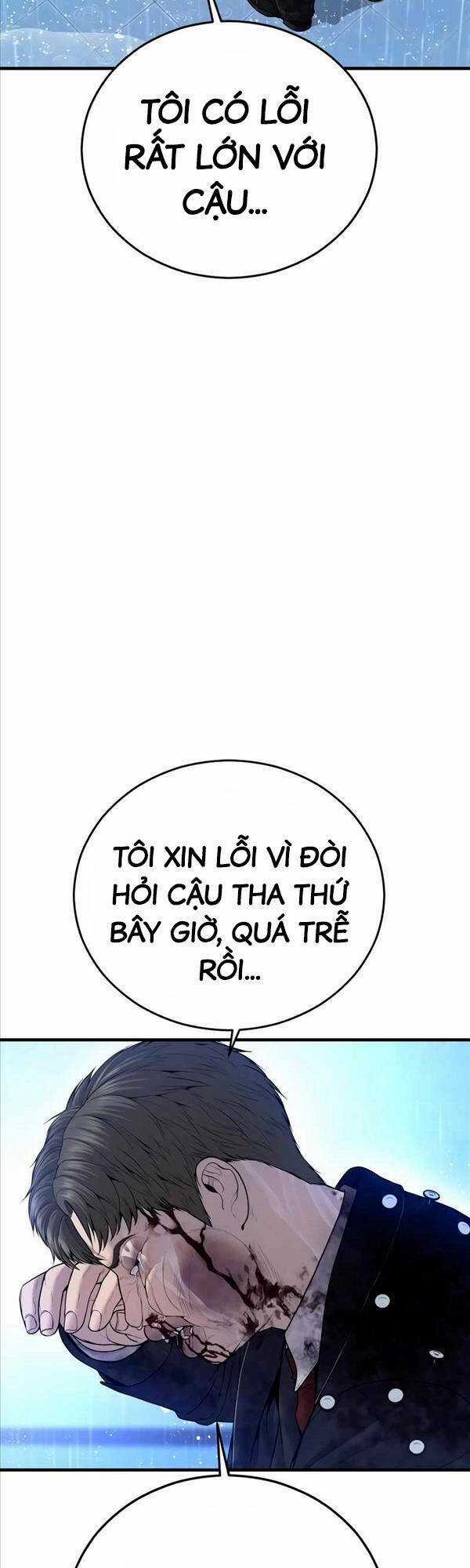 Cậu Bé Tội Phạm Chapter 17 trang 51