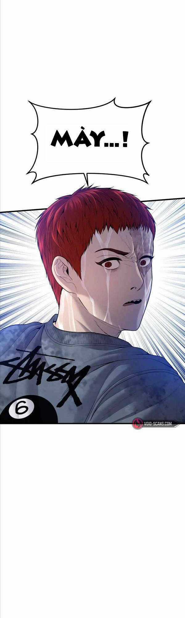 Cậu Bé Tội Phạm Chapter 17 trang 56