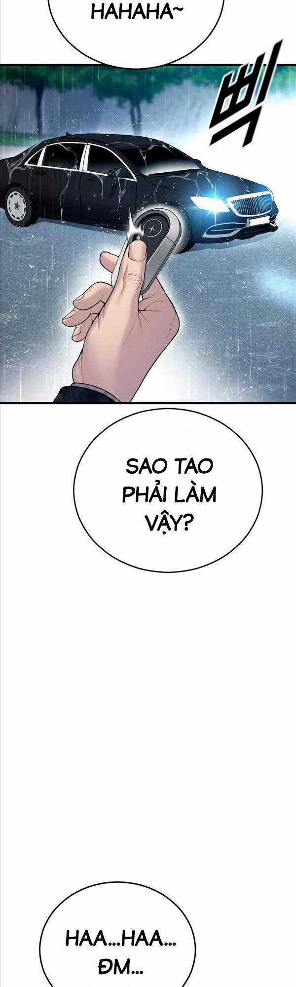 Cậu Bé Tội Phạm Chapter 17 trang 59