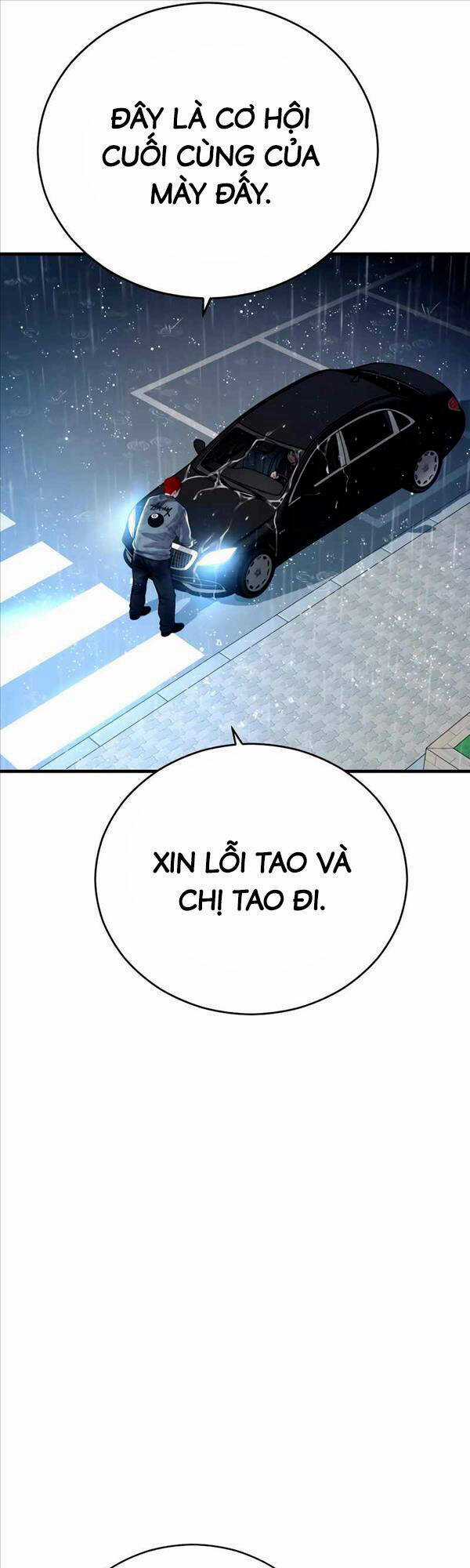 Cậu Bé Tội Phạm Chapter 17 trang 63