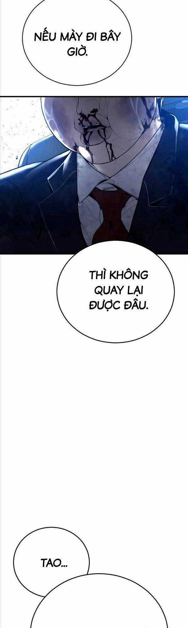 Cậu Bé Tội Phạm Chapter 17 trang 64