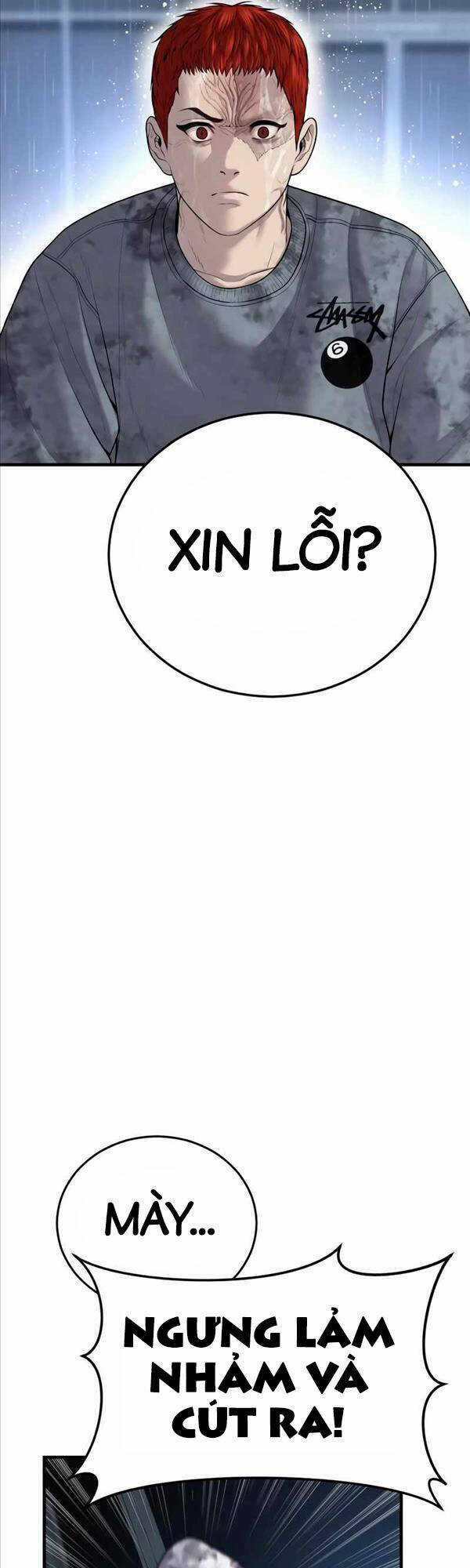 Cậu Bé Tội Phạm Chapter 17 trang 66