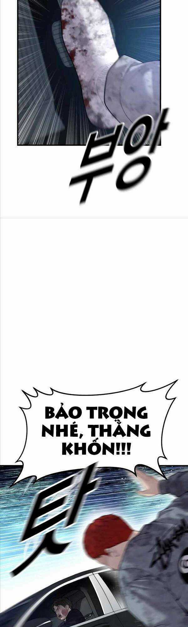 Cậu Bé Tội Phạm Chapter 17 trang 67