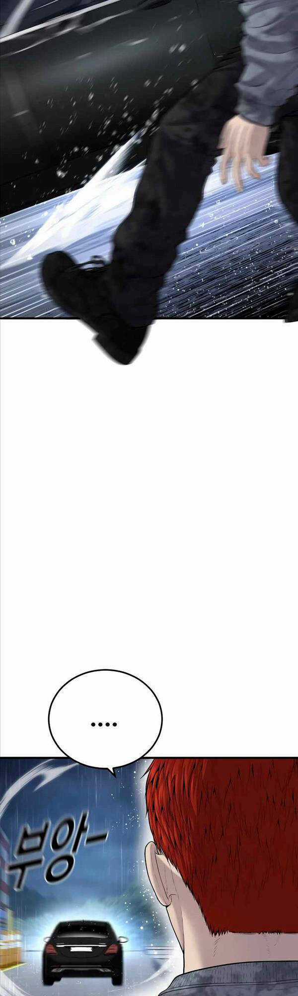 Cậu Bé Tội Phạm Chapter 17 trang 68