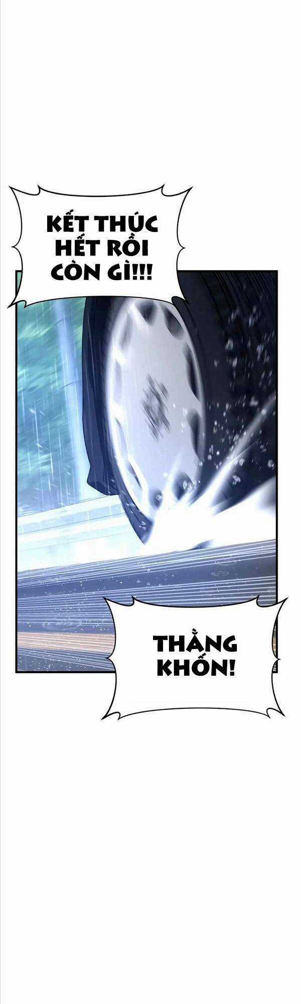 Cậu Bé Tội Phạm Chapter 17 trang 72