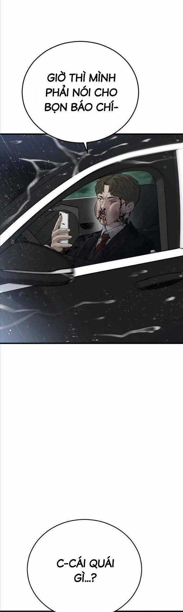 Cậu Bé Tội Phạm Chapter 17 trang 73