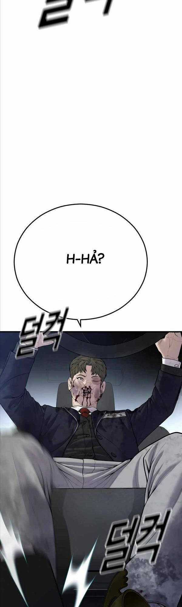 Cậu Bé Tội Phạm Chapter 17 trang 76