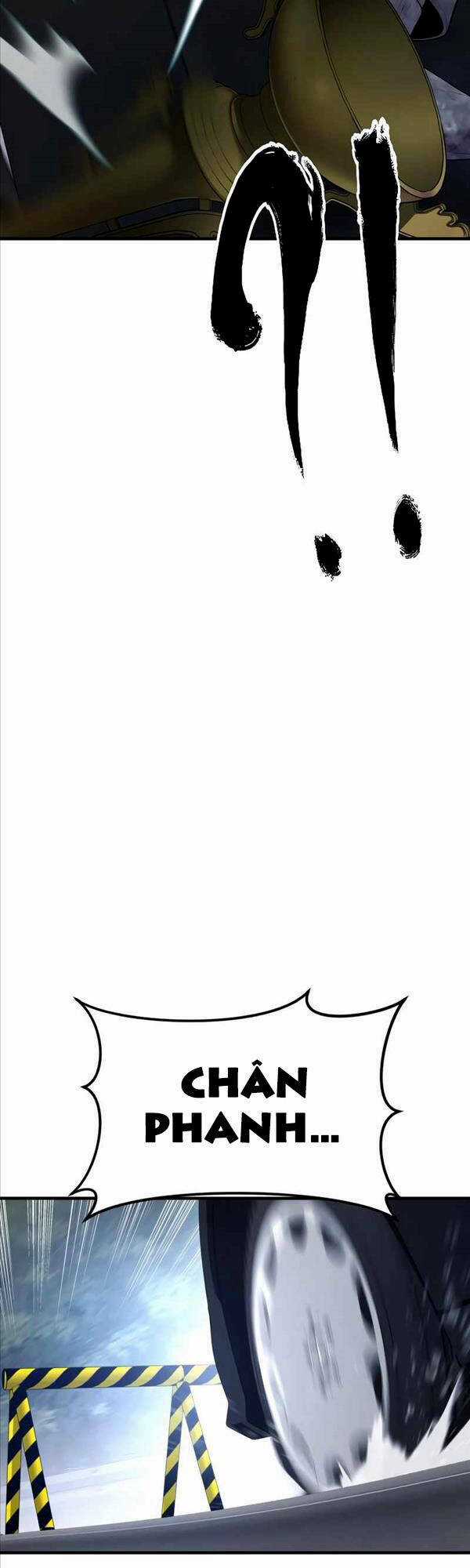 Cậu Bé Tội Phạm Chapter 17 trang 77