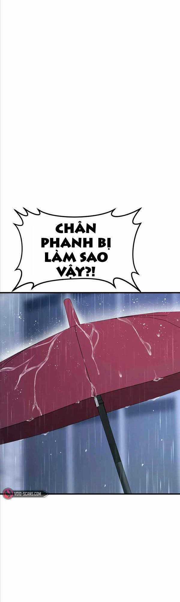 Cậu Bé Tội Phạm Chapter 17 trang 78