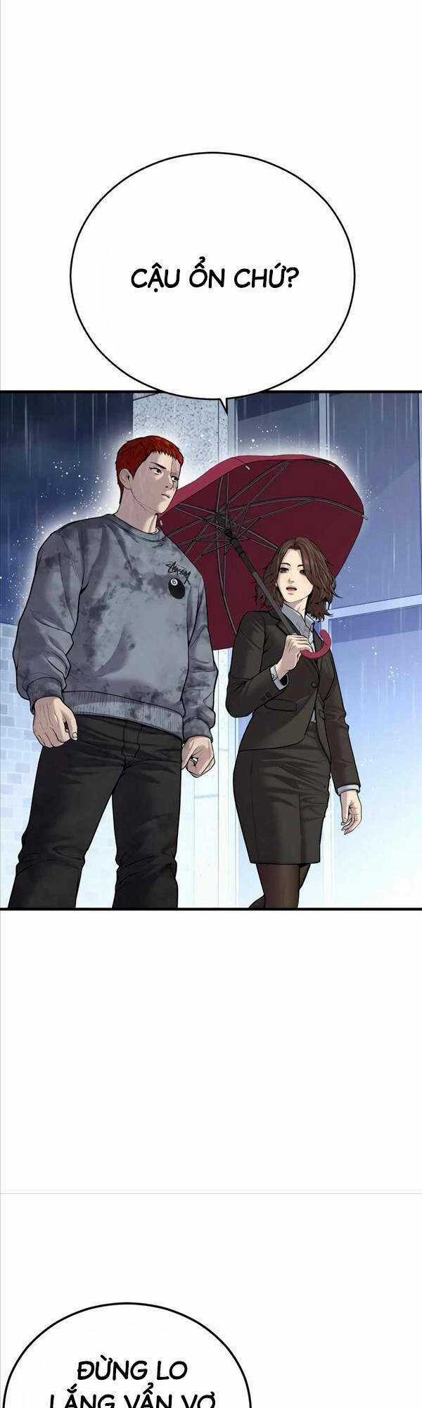 Cậu Bé Tội Phạm Chapter 17 trang 79