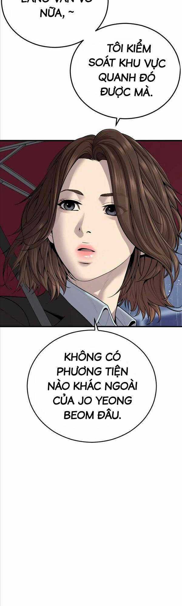 Cậu Bé Tội Phạm Chapter 17 trang 80