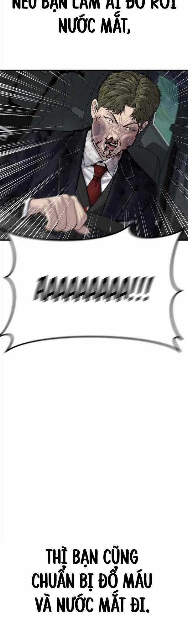 Cậu Bé Tội Phạm Chapter 17 trang 82