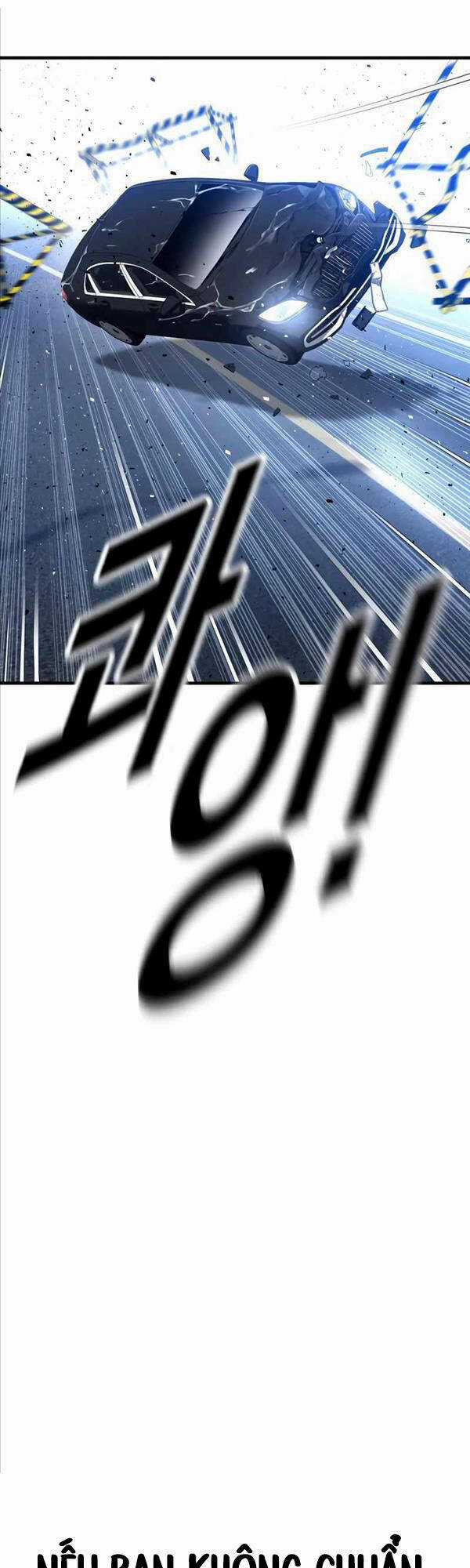 Cậu Bé Tội Phạm Chapter 17 trang 83