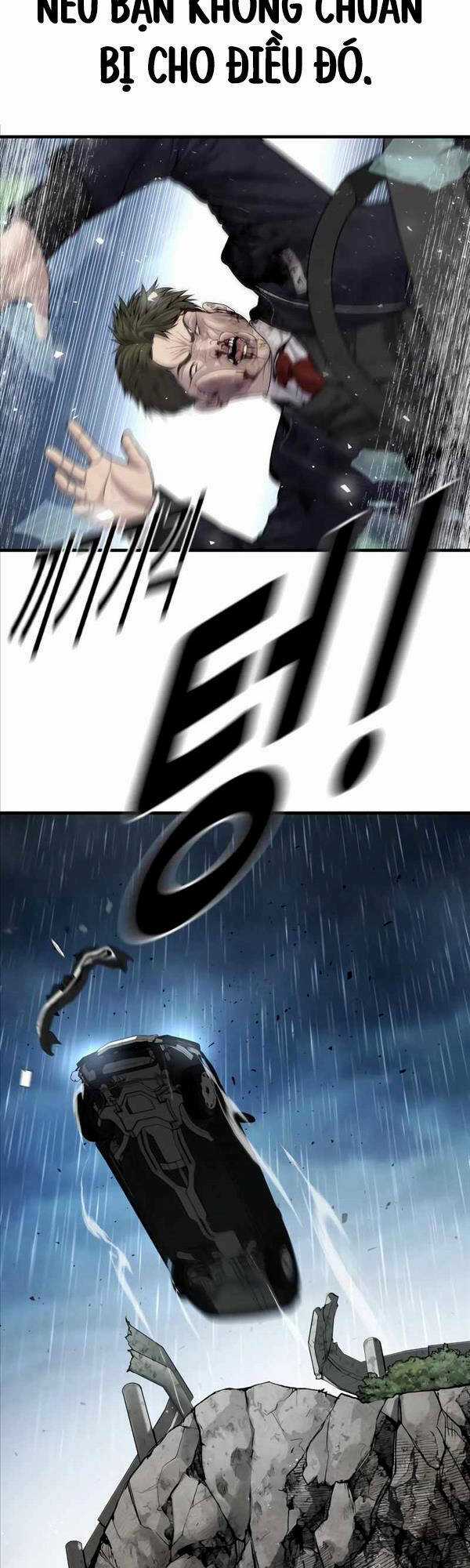 Cậu Bé Tội Phạm Chapter 17 trang 84