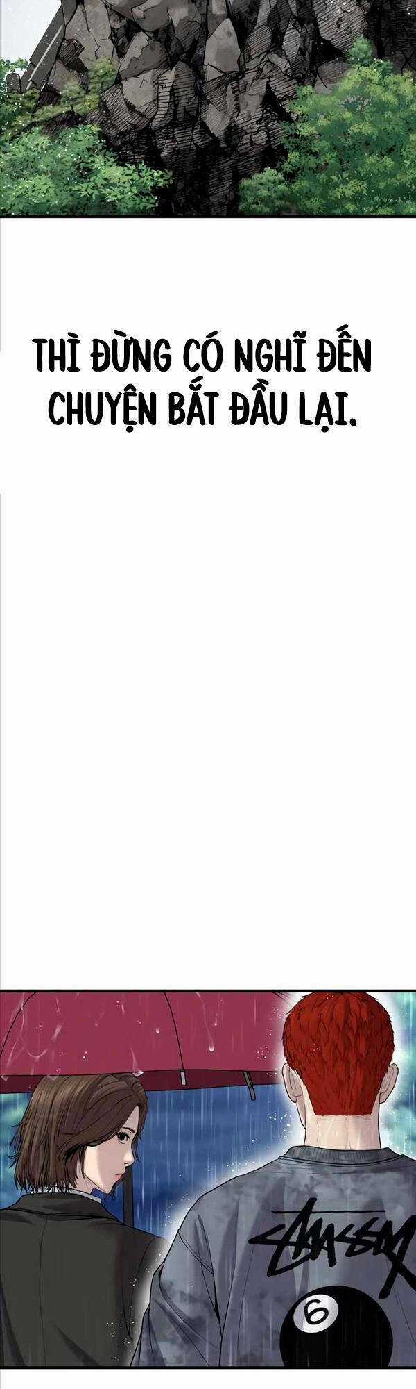 Cậu Bé Tội Phạm Chapter 17 trang 85