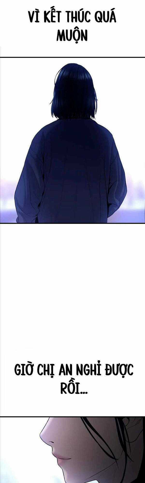 Cậu Bé Tội Phạm Chapter 17 trang 87