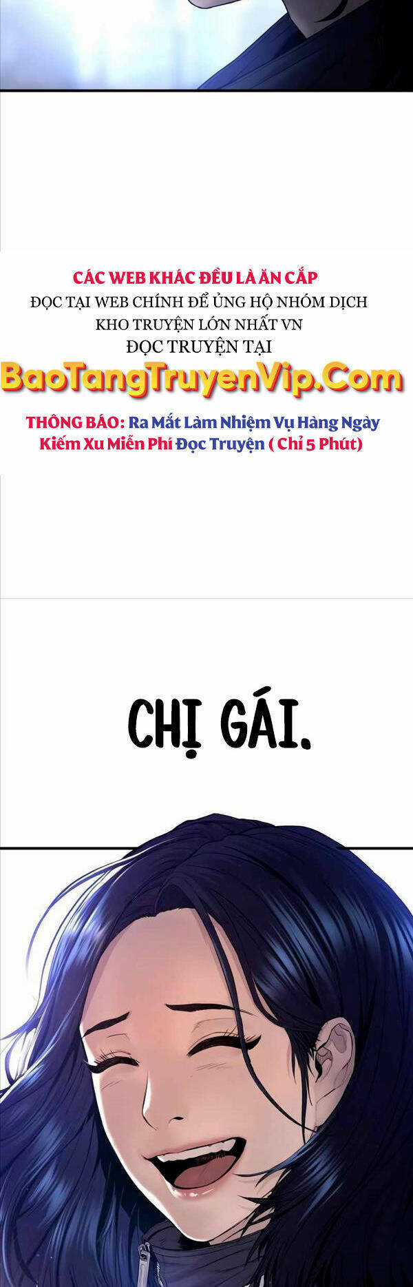 Cậu Bé Tội Phạm Chapter 17 trang 88