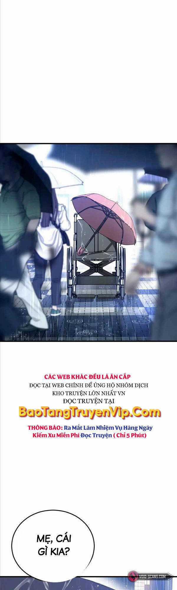 Cậu Bé Tội Phạm Chapter 17 trang 90