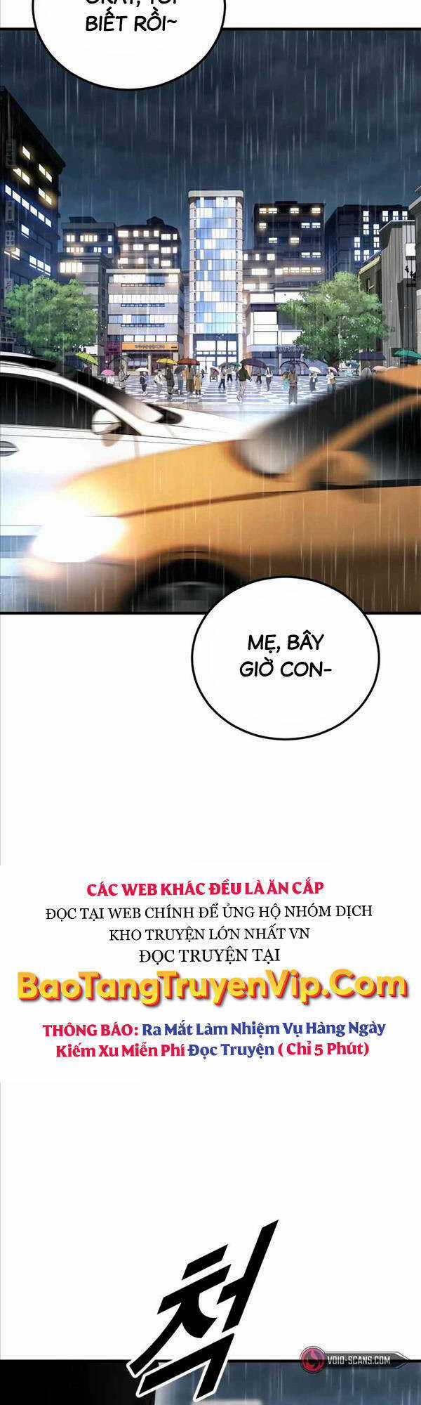 Cậu Bé Tội Phạm Chapter 17 trang 93