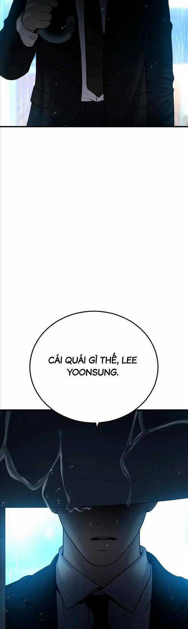 Cậu Bé Tội Phạm Chapter 17 trang 95