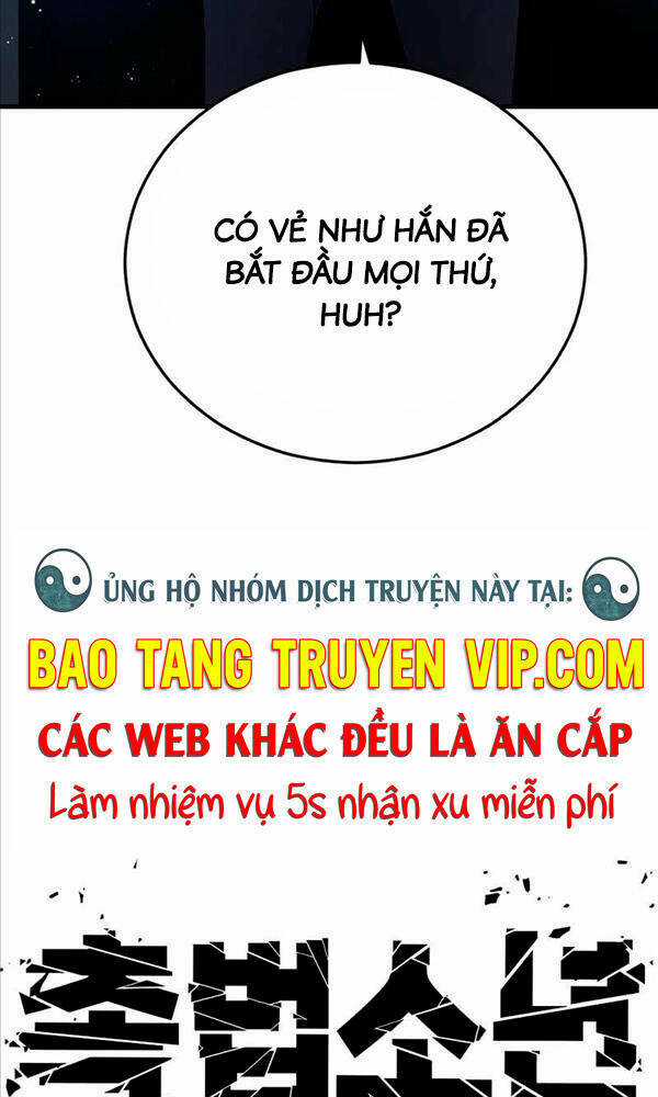 Cậu Bé Tội Phạm Chapter 17 trang 96