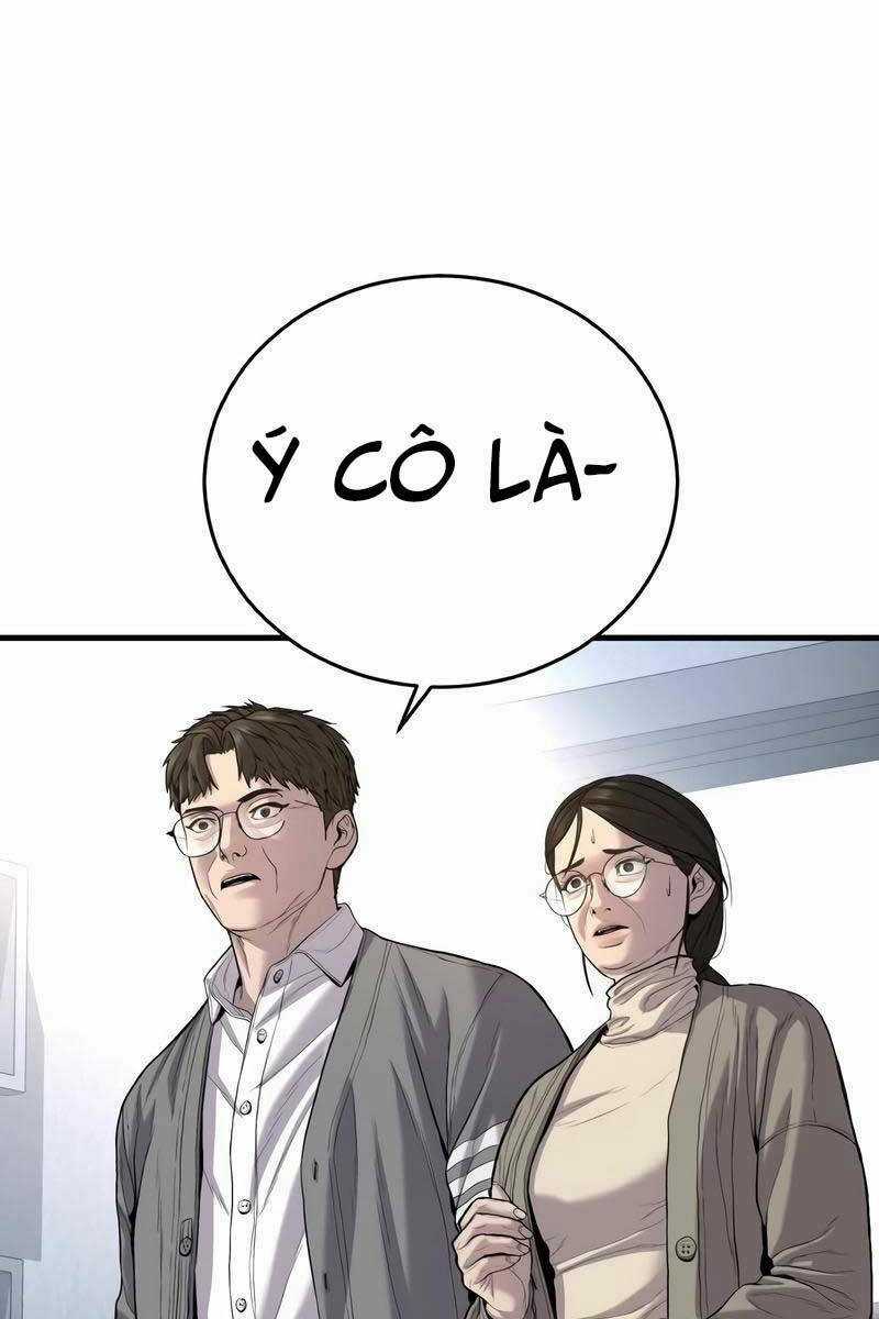 Cậu Bé Tội Phạm Chapter 18 trang 1