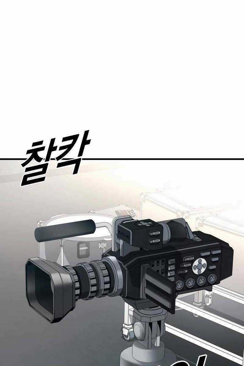 Cậu Bé Tội Phạm Chapter 18 trang 100