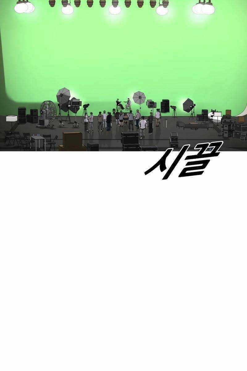 Cậu Bé Tội Phạm Chapter 18 trang 102