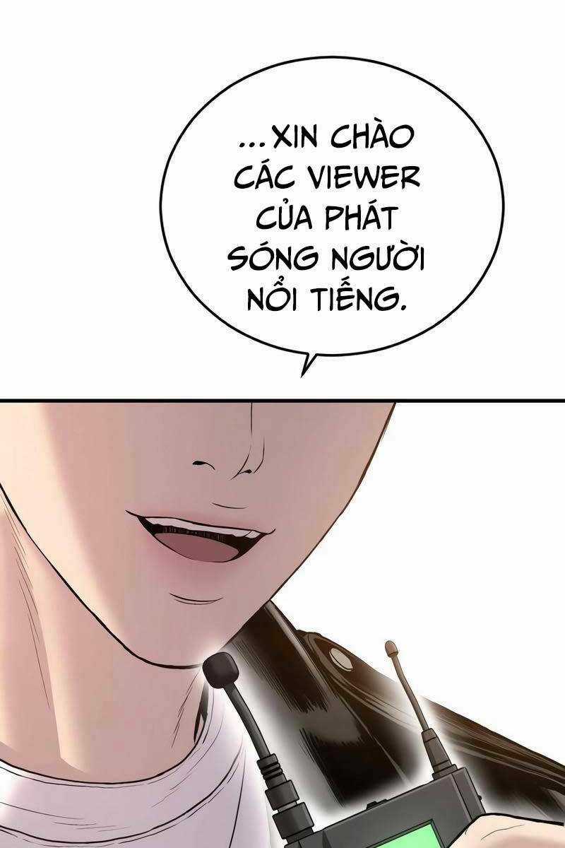 Cậu Bé Tội Phạm Chapter 18 trang 103