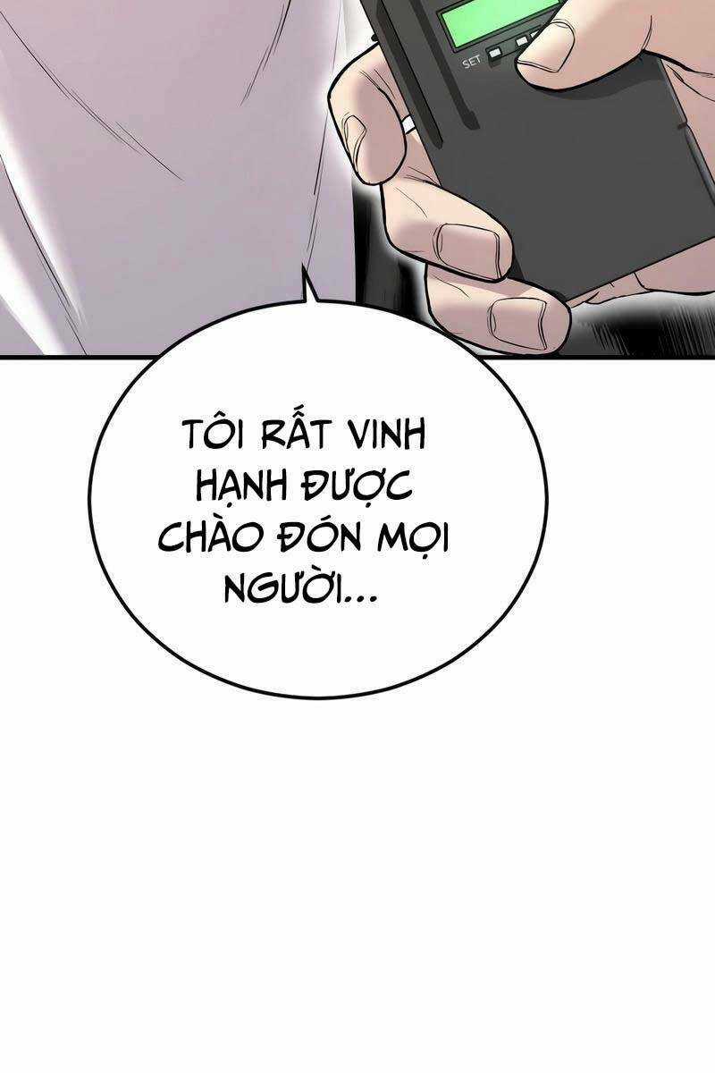 Cậu Bé Tội Phạm Chapter 18 trang 104