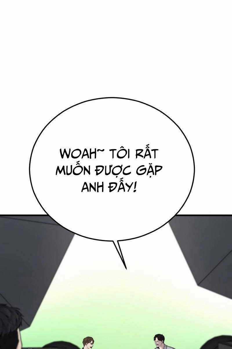 Cậu Bé Tội Phạm Chapter 18 trang 105