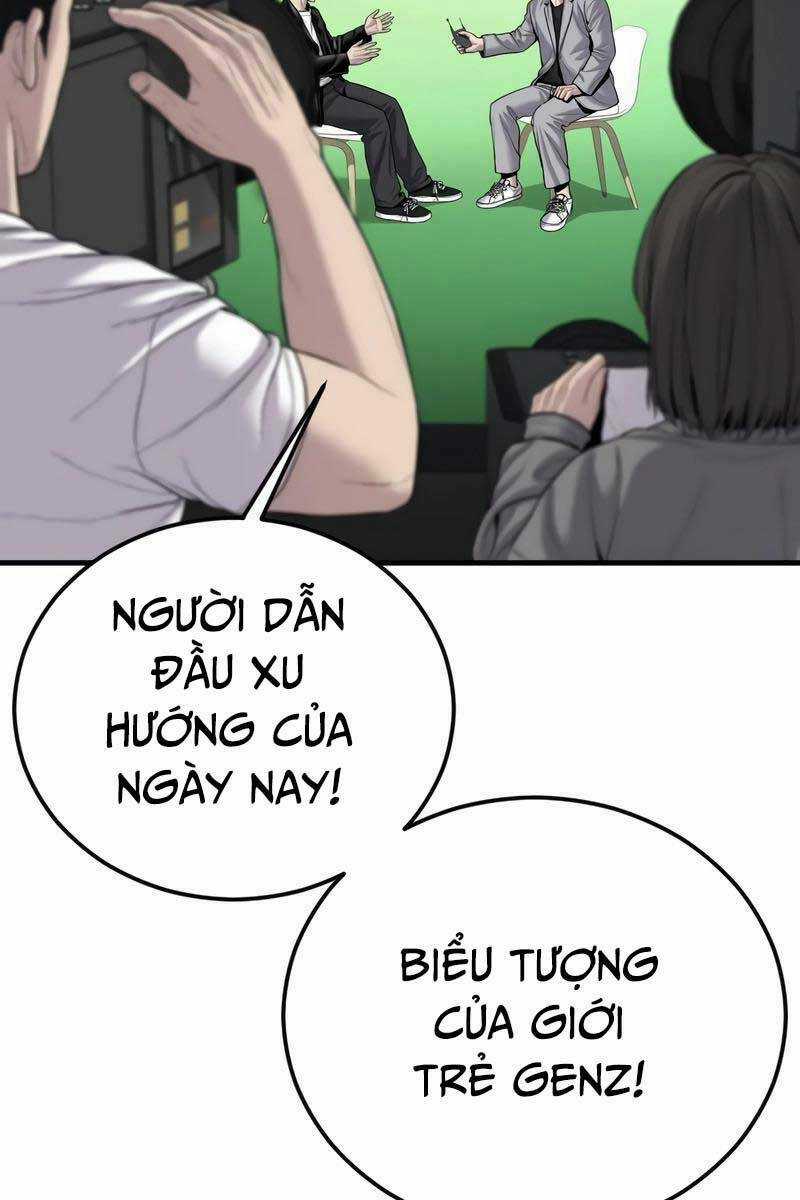 Cậu Bé Tội Phạm Chapter 18 trang 106