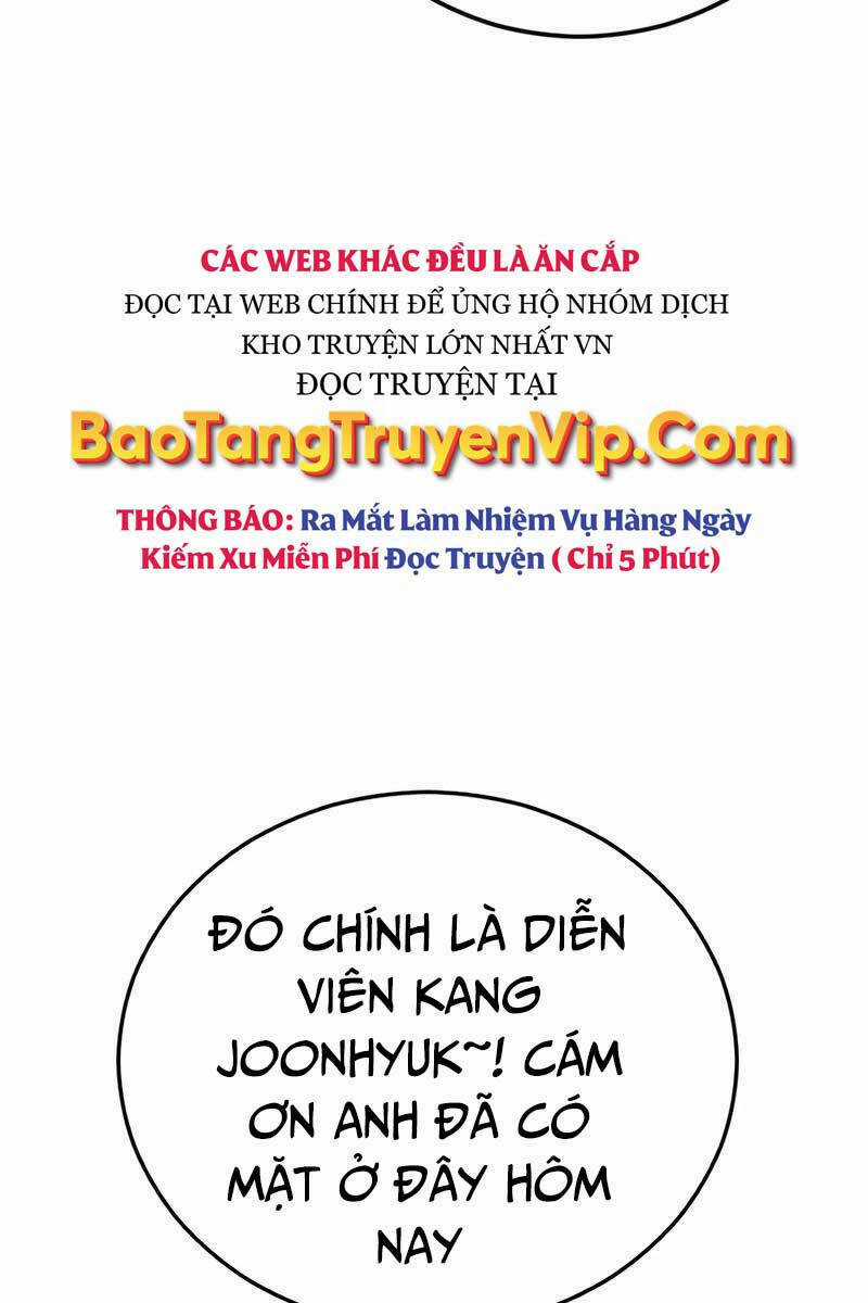 Cậu Bé Tội Phạm Chapter 18 trang 107