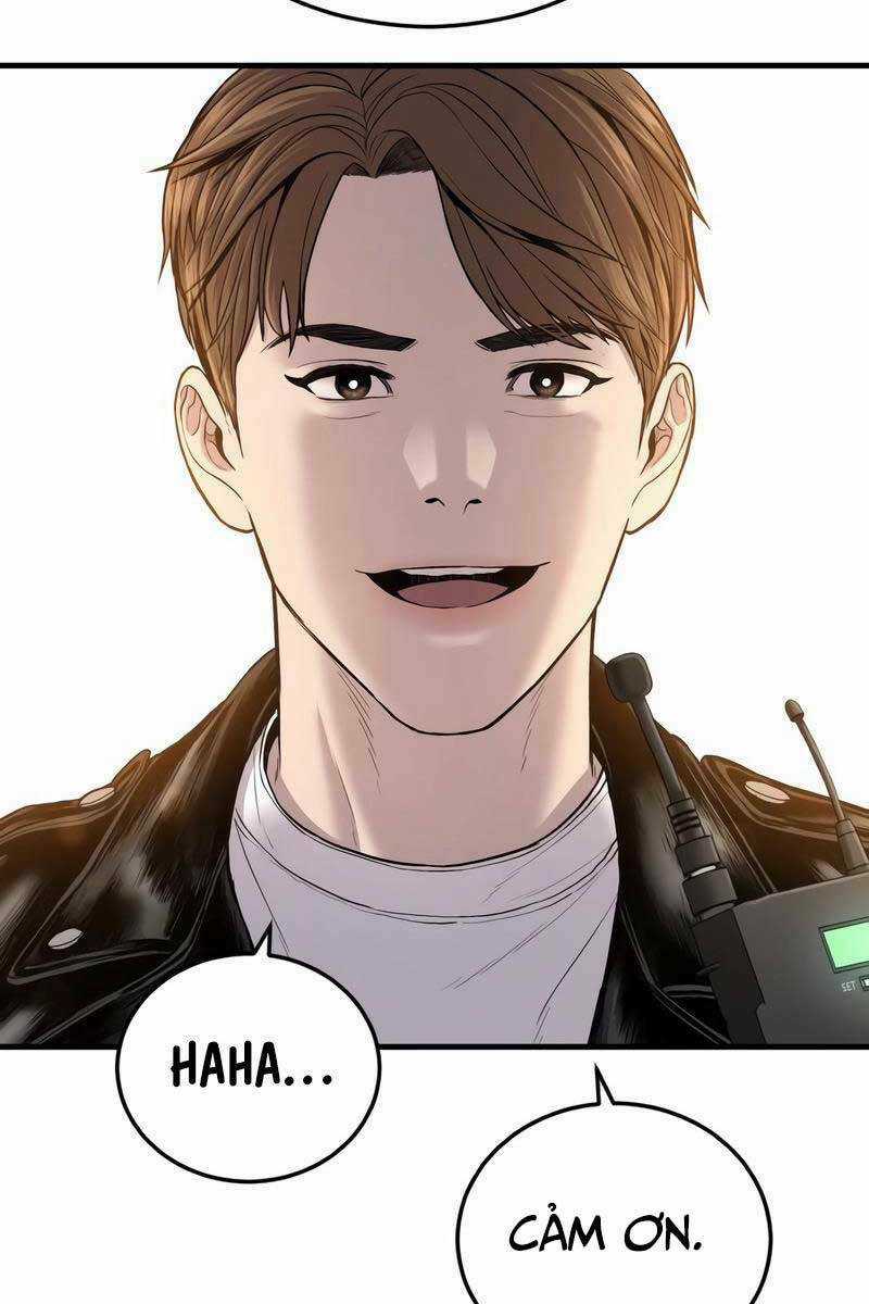 Cậu Bé Tội Phạm Chapter 18 trang 108