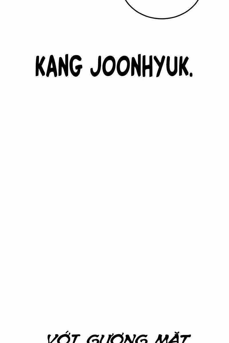 Cậu Bé Tội Phạm Chapter 18 trang 109