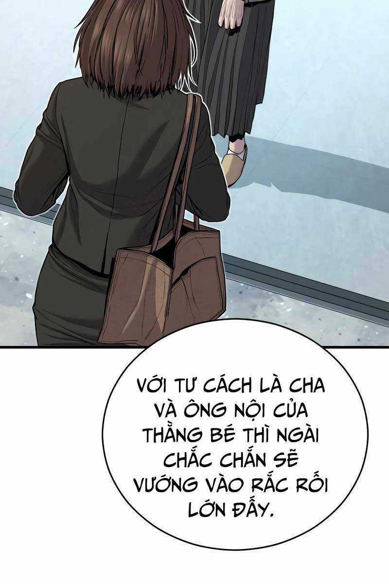 Cậu Bé Tội Phạm Chapter 18 trang 11
