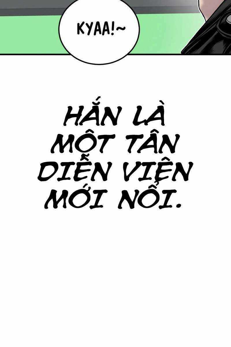 Cậu Bé Tội Phạm Chapter 18 trang 111