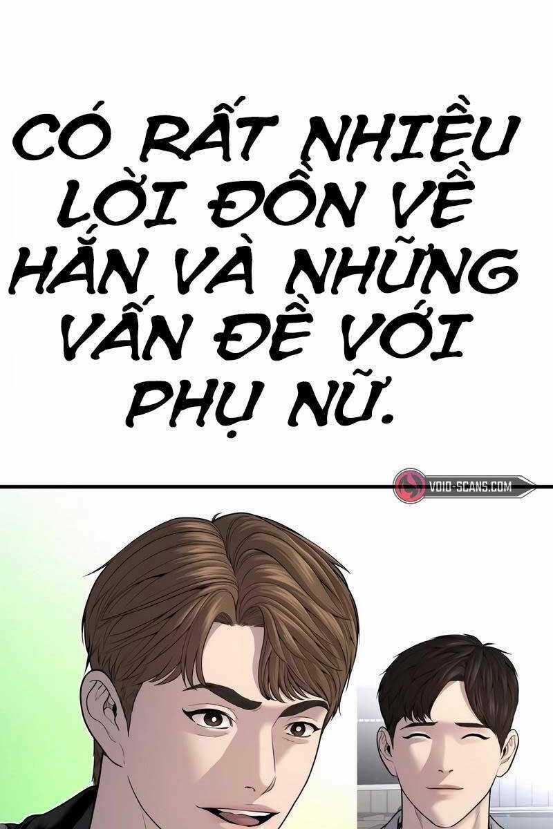 Cậu Bé Tội Phạm Chapter 18 trang 112