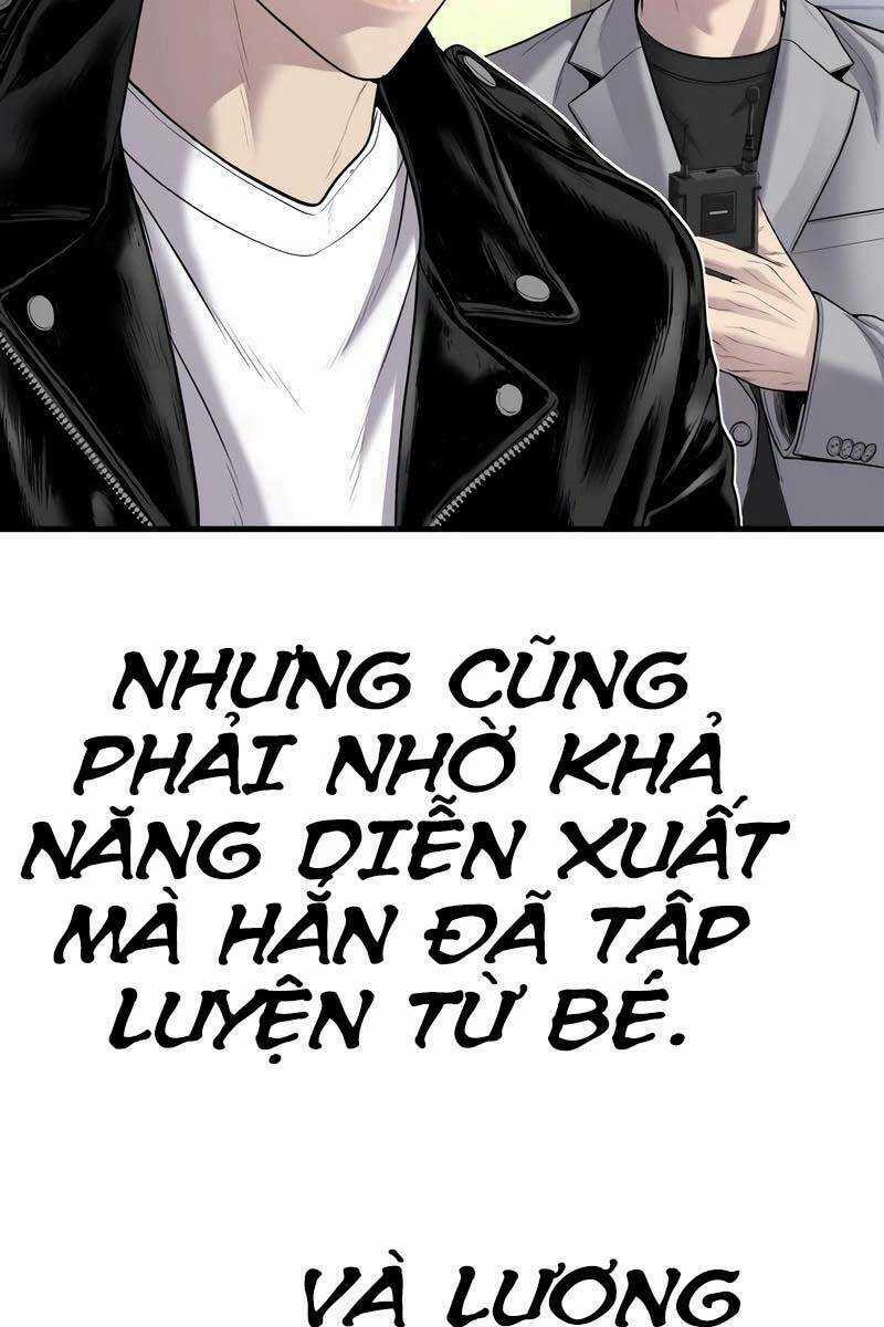 Cậu Bé Tội Phạm Chapter 18 trang 113