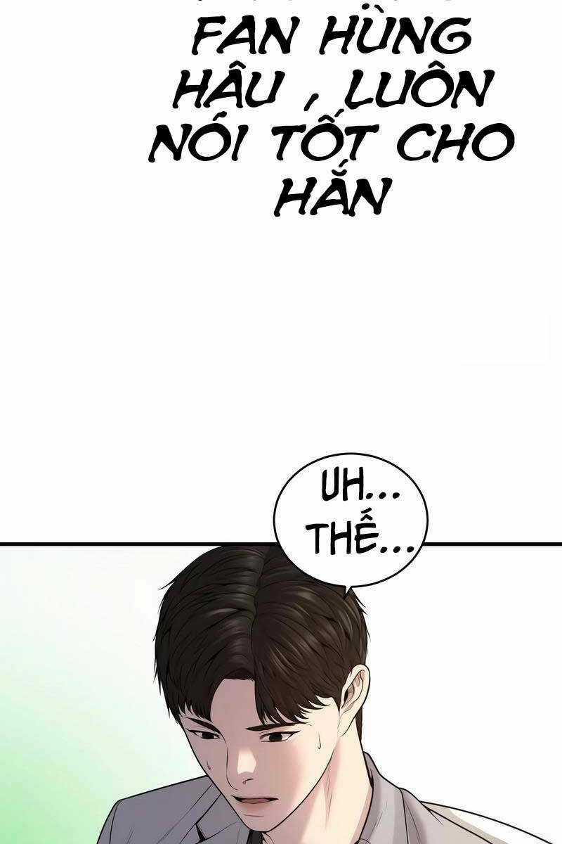 Cậu Bé Tội Phạm Chapter 18 trang 114