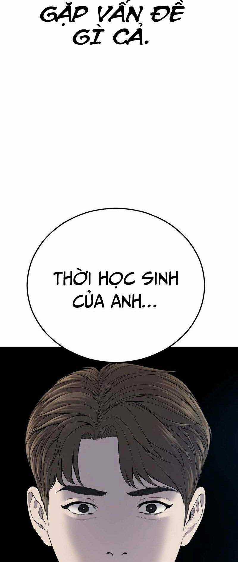 Cậu Bé Tội Phạm Chapter 18 trang 116