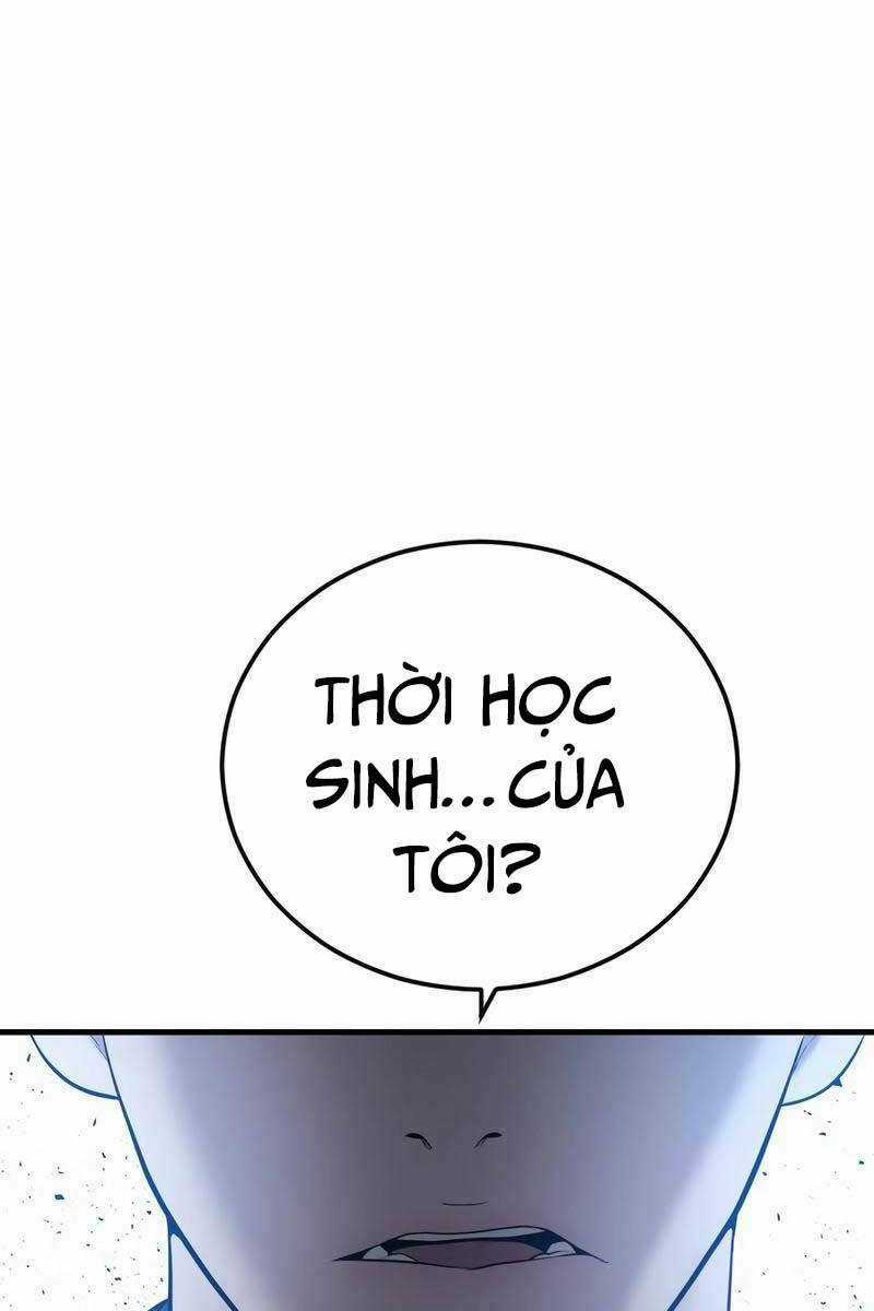 Cậu Bé Tội Phạm Chapter 18 trang 118