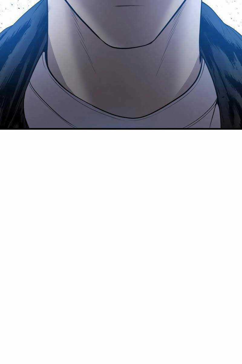 Cậu Bé Tội Phạm Chapter 18 trang 119