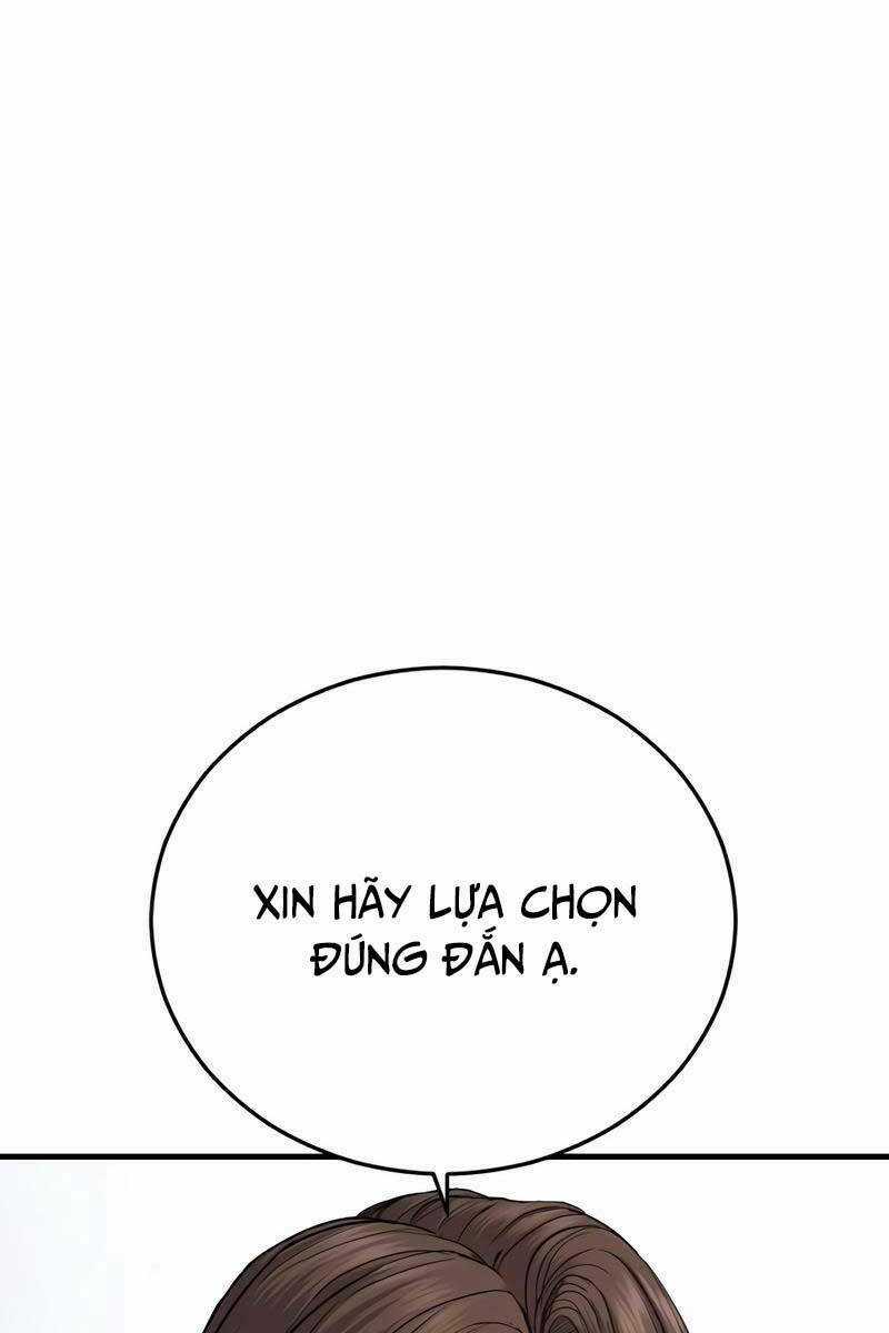 Cậu Bé Tội Phạm Chapter 18 trang 12