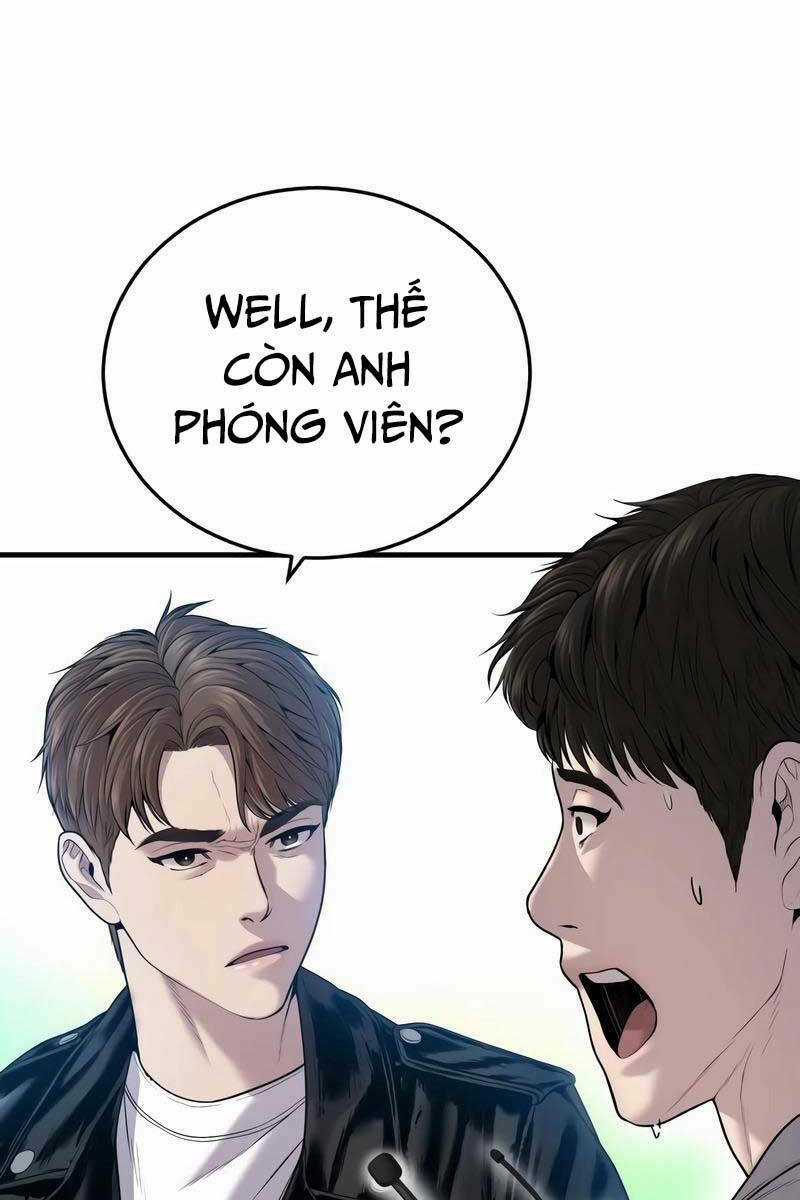Cậu Bé Tội Phạm Chapter 18 trang 120