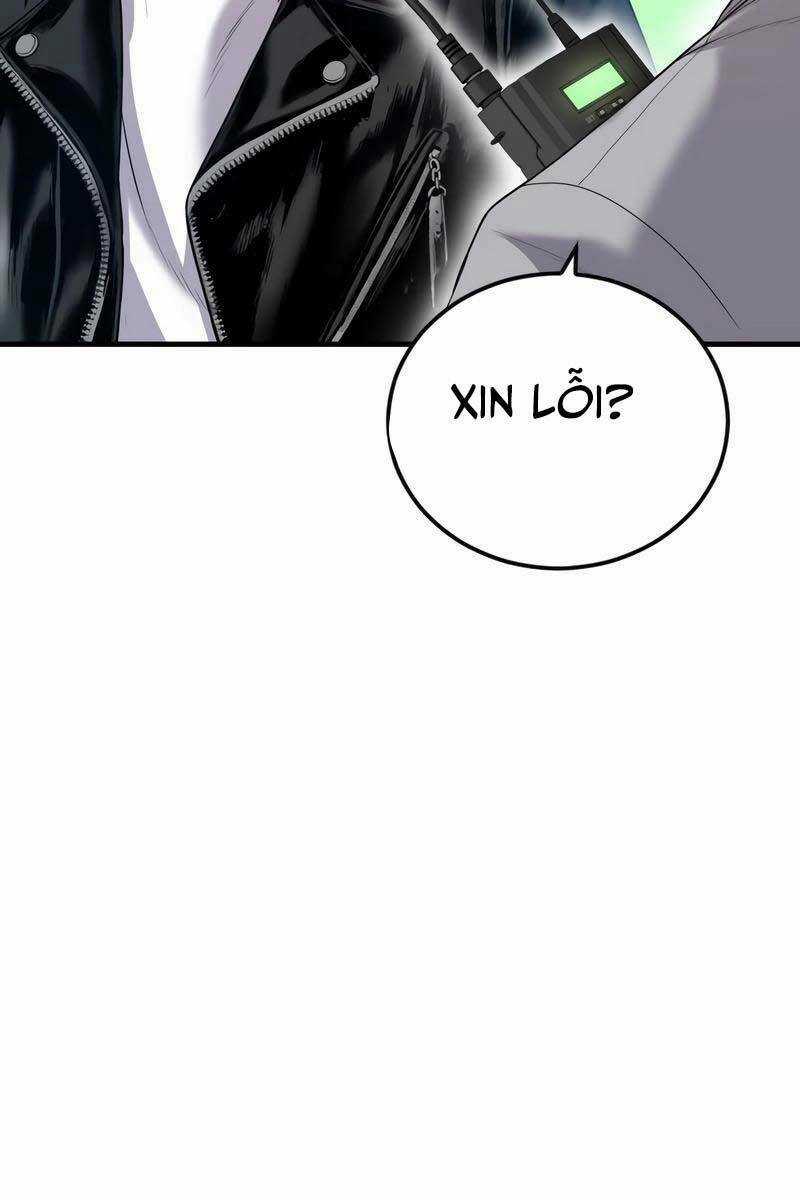 Cậu Bé Tội Phạm Chapter 18 trang 121