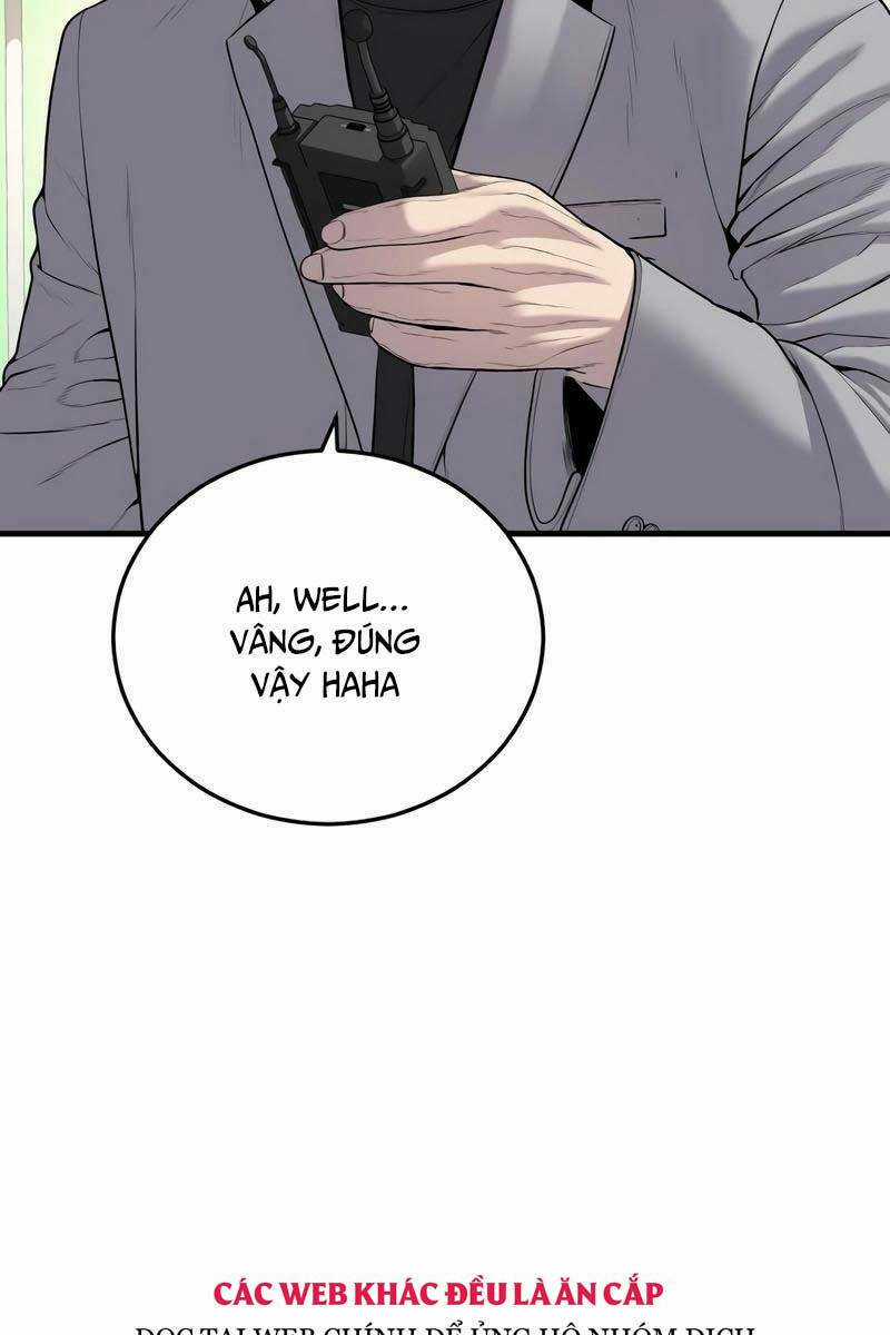 Cậu Bé Tội Phạm Chapter 18 trang 123