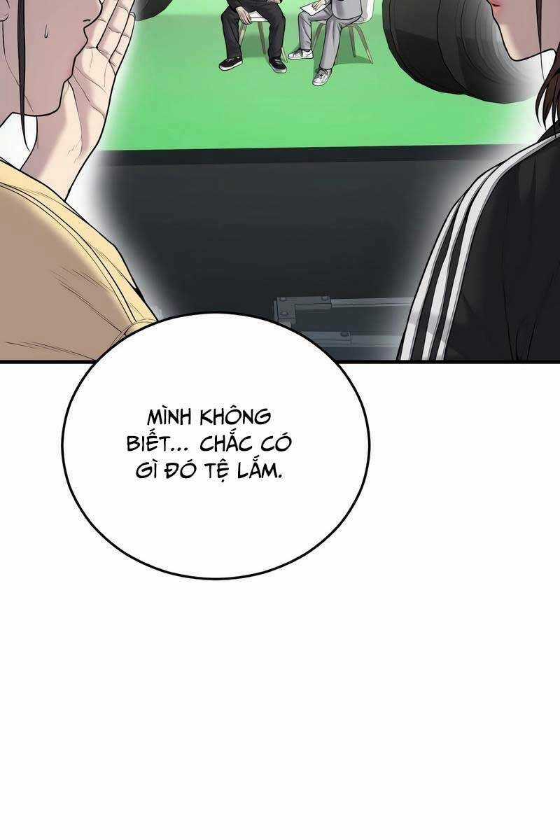 Cậu Bé Tội Phạm Chapter 18 trang 127