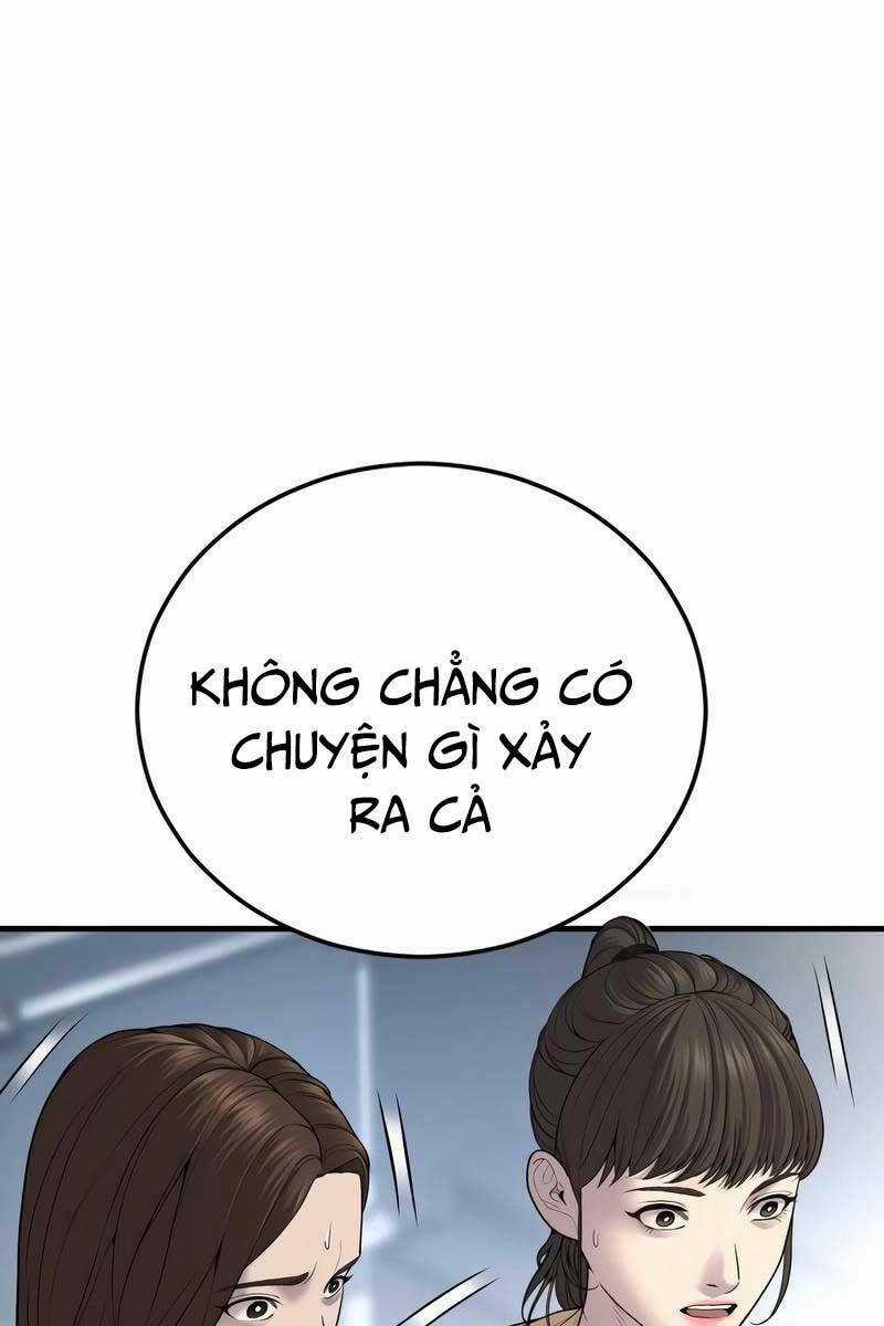 Cậu Bé Tội Phạm Chapter 18 trang 128